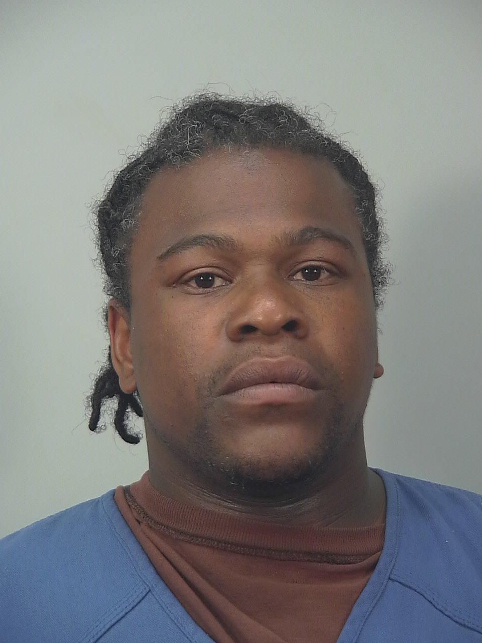 Madison man arrested on multiple drug charges, police say